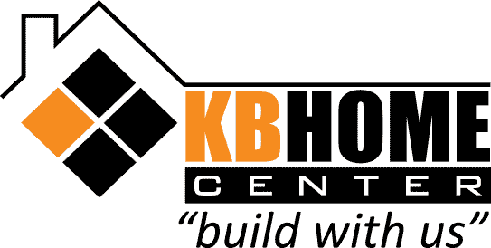KB Home Center